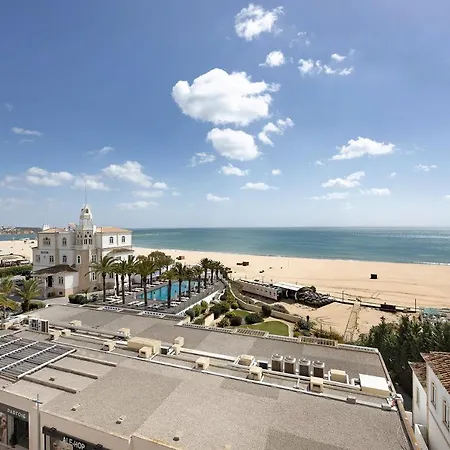 Frente Mar